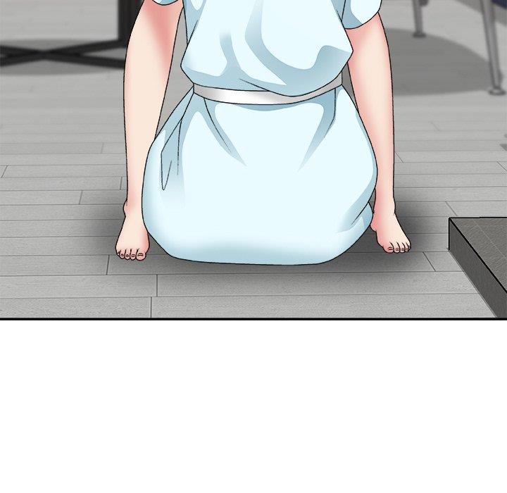 [韩国漫画] 主播小姐 剧情,巨乳大奶,OL#[158P]-62