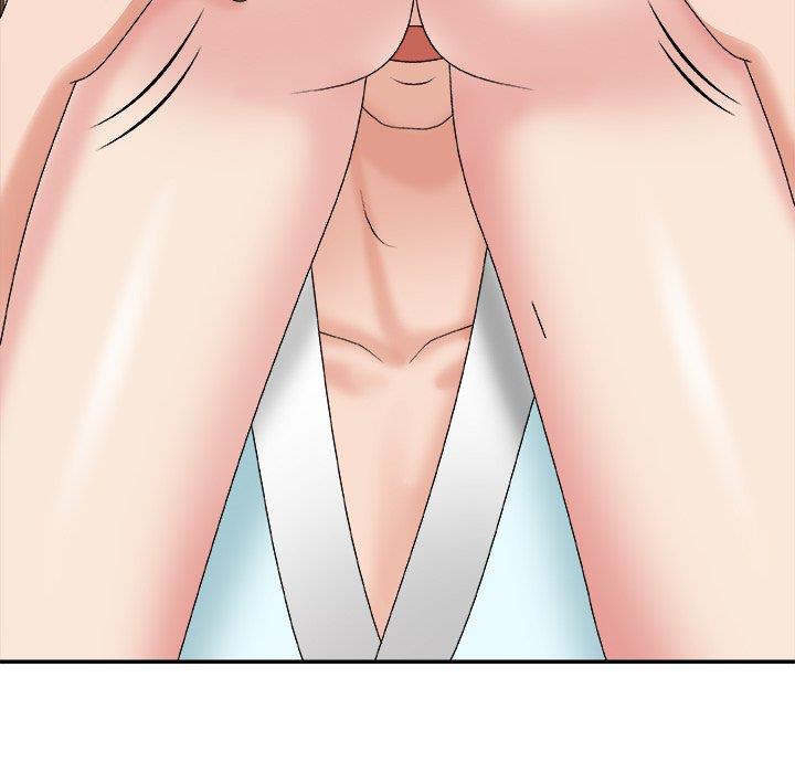 [韩国漫画] 主播小姐 剧情,巨乳大奶,OL#[158P]-64