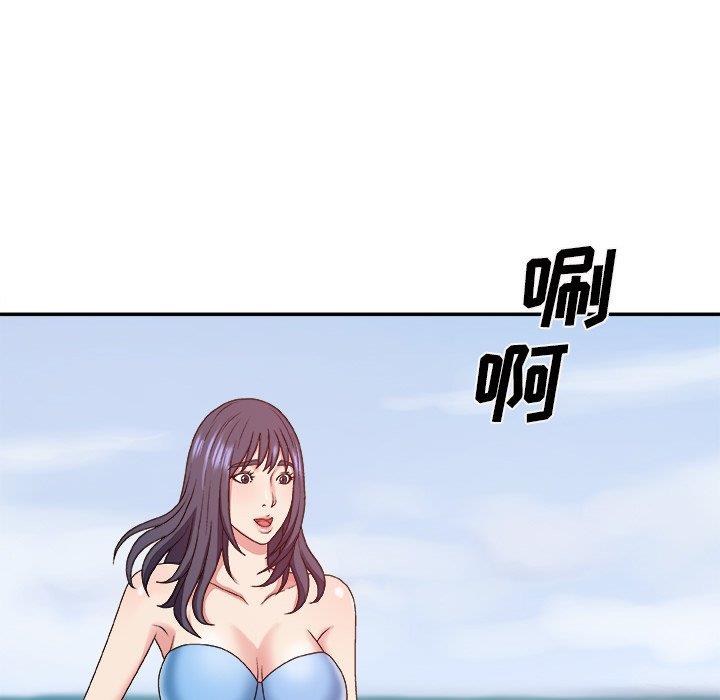 [韩国漫画] 主播小姐 剧情,巨乳大奶,OL#[158P]-7