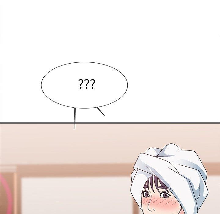 [韩国漫画] 主播小姐 剧情,巨乳大奶,OL#[158P]-70