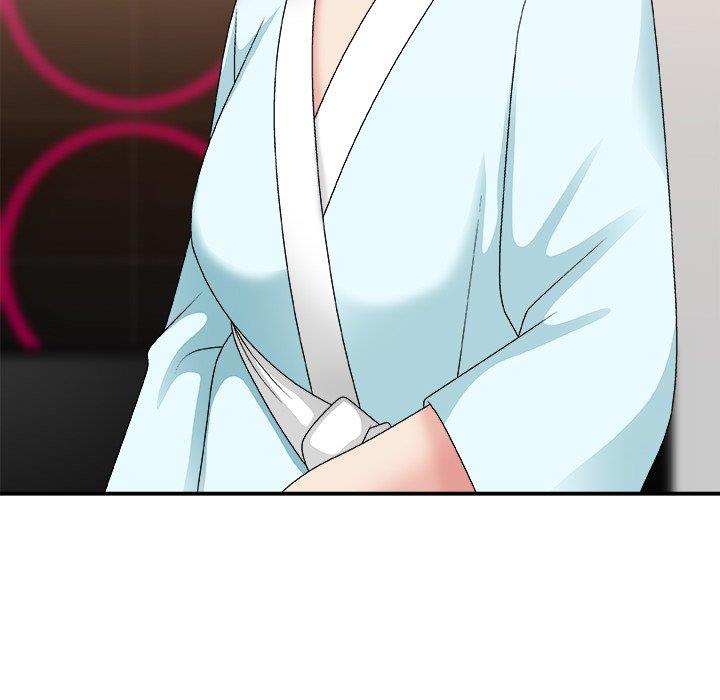 [韩国漫画] 主播小姐 剧情,巨乳大奶,OL#[158P]-86