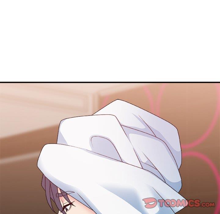 [韩国漫画] 主播小姐 剧情,巨乳大奶,OL#[158P]-87