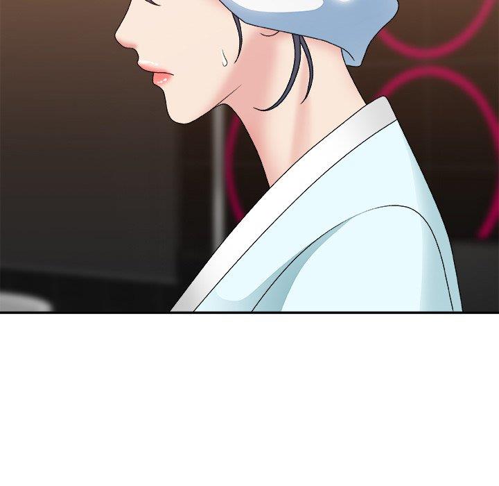 [韩国漫画] 主播小姐 剧情,巨乳大奶,OL#[158P]-88