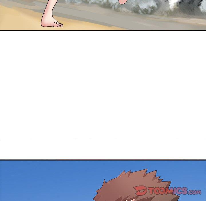 [韩国漫画] 主播小姐 剧情,巨乳大奶,OL#[158P]-9