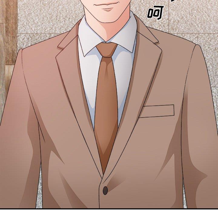 [韩国漫画] 主播小姐 剧情,巨乳大奶,OL#[158P]-90