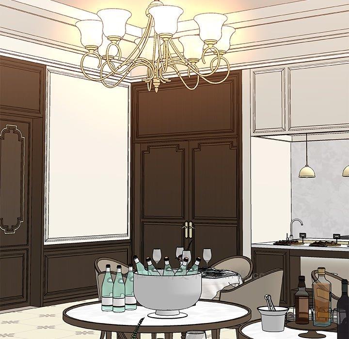 [韩国漫画] 主播小姐 剧情,巨乳大奶,OL#[158P]-92