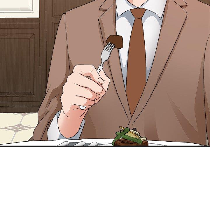 [韩国漫画] 主播小姐 剧情,巨乳大奶,OL#[158P]-97