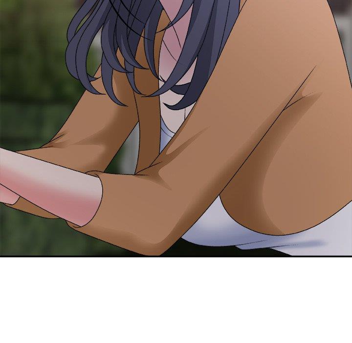 [韩国漫画] 主播小姐 剧情,巨乳大奶,OL#[154P]-10