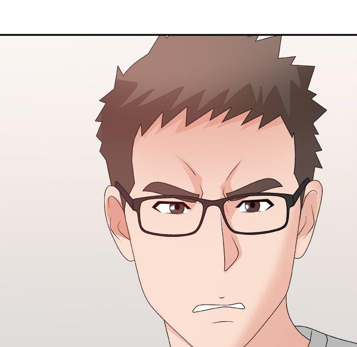 [韩国漫画] 主播小姐 剧情,巨乳大奶,OL#[154P]-100