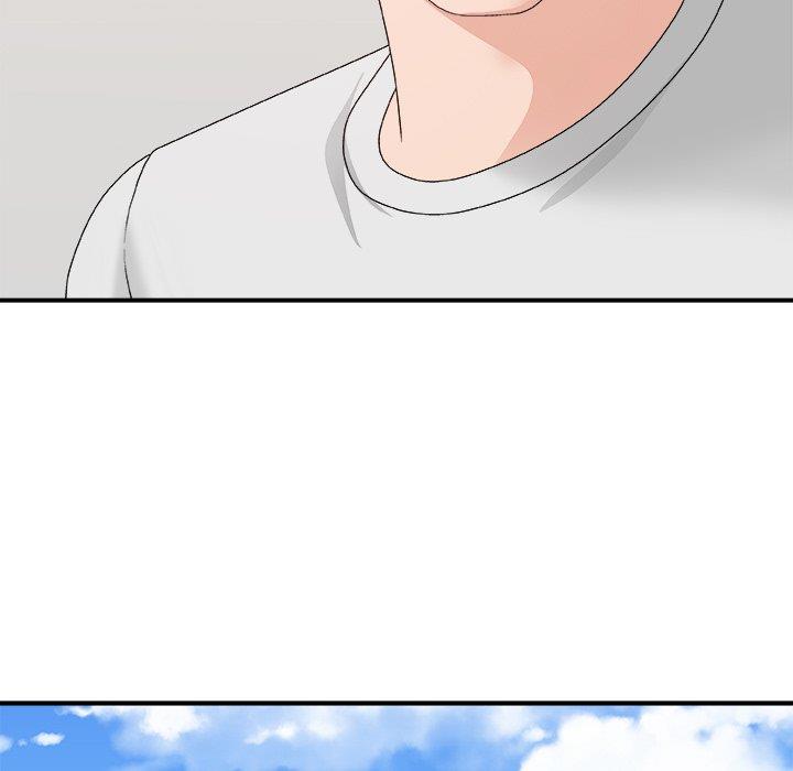 [韩国漫画] 主播小姐 剧情,巨乳大奶,OL#[154P]-101