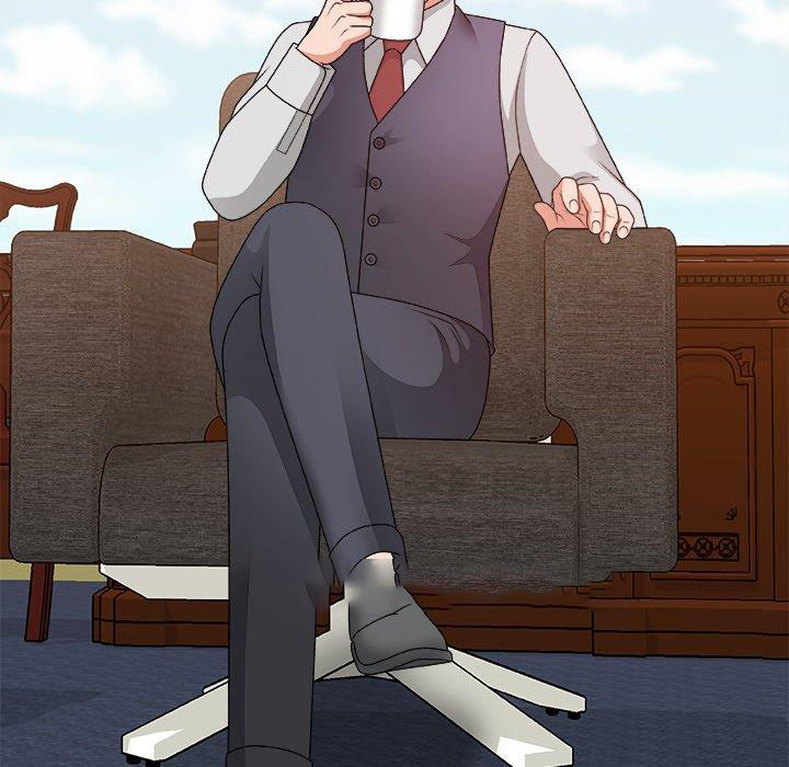 [韩国漫画] 主播小姐 剧情,巨乳大奶,OL#[154P]-106