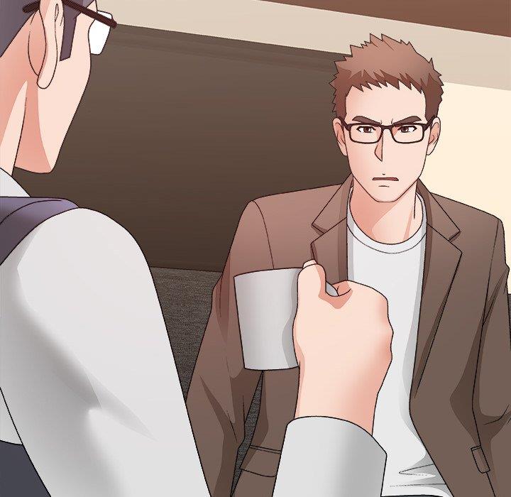 [韩国漫画] 主播小姐 剧情,巨乳大奶,OL#[154P]-108