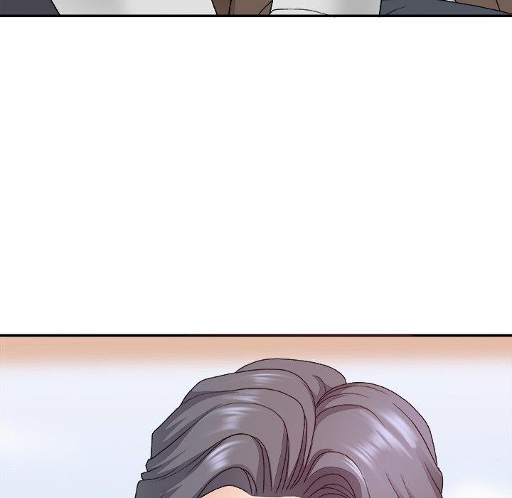 [韩国漫画] 主播小姐 剧情,巨乳大奶,OL#[154P]-109