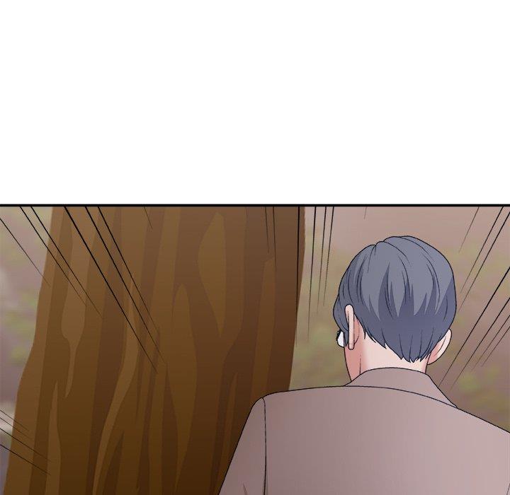 [韩国漫画] 主播小姐 剧情,巨乳大奶,OL#[154P]-11