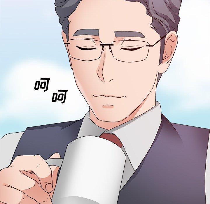 [韩国漫画] 主播小姐 剧情,巨乳大奶,OL#[154P]-110