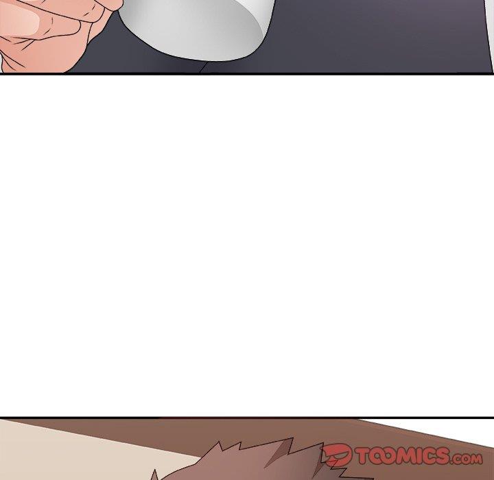 [韩国漫画] 主播小姐 剧情,巨乳大奶,OL#[154P]-111