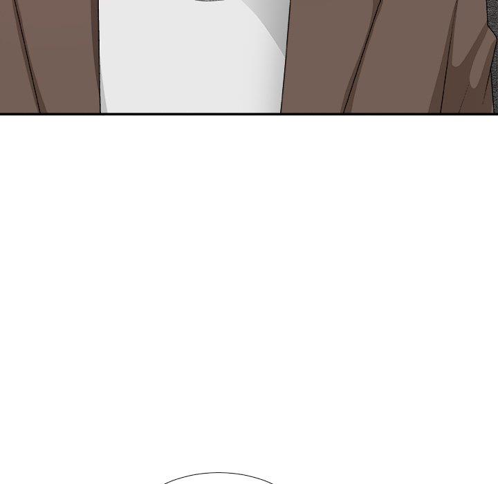 [韩国漫画] 主播小姐 剧情,巨乳大奶,OL#[154P]-113