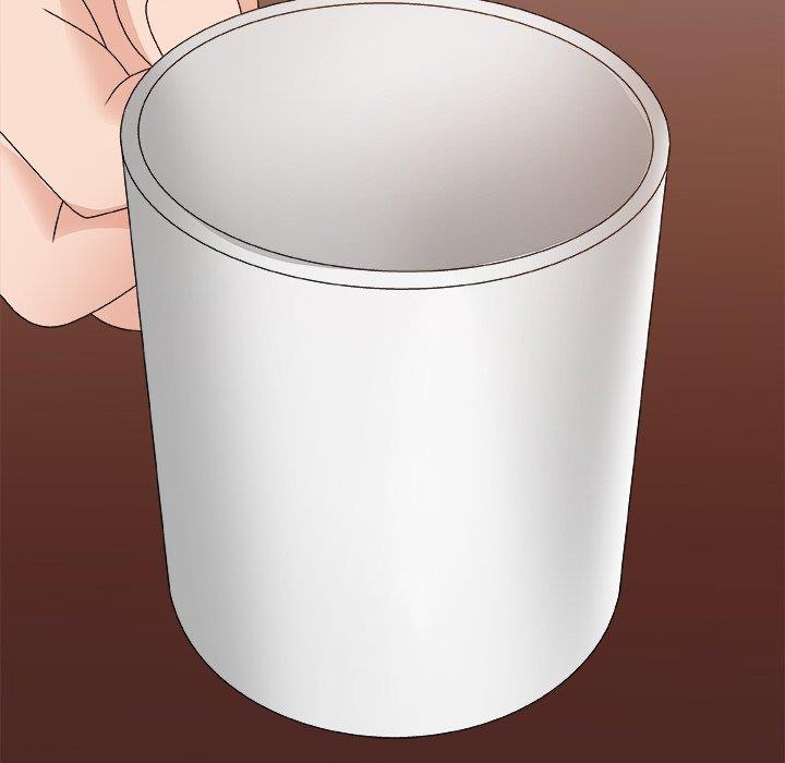 [韩国漫画] 主播小姐 剧情,巨乳大奶,OL#[154P]-119