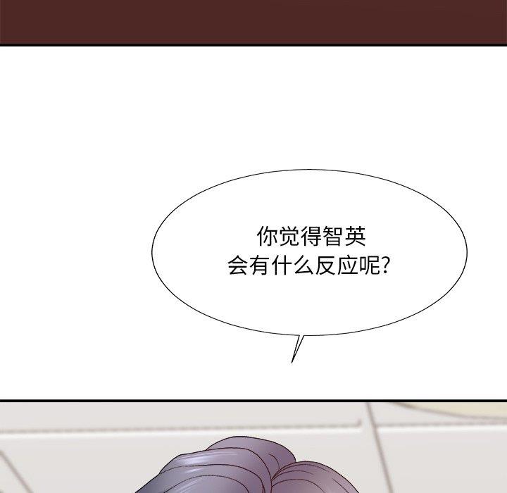 [韩国漫画] 主播小姐 剧情,巨乳大奶,OL#[154P]-120