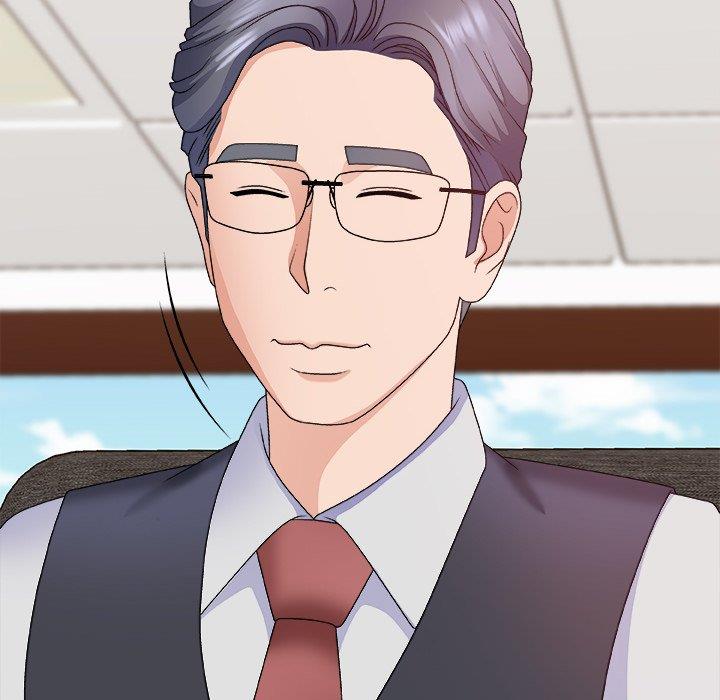 [韩国漫画] 主播小姐 剧情,巨乳大奶,OL#[154P]-121