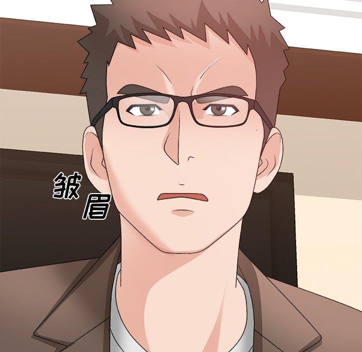 [韩国漫画] 主播小姐 剧情,巨乳大奶,OL#[154P]-125