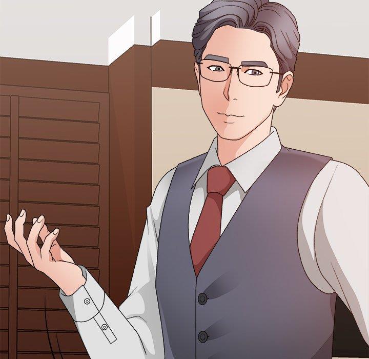 [韩国漫画] 主播小姐 剧情,巨乳大奶,OL#[154P]-127