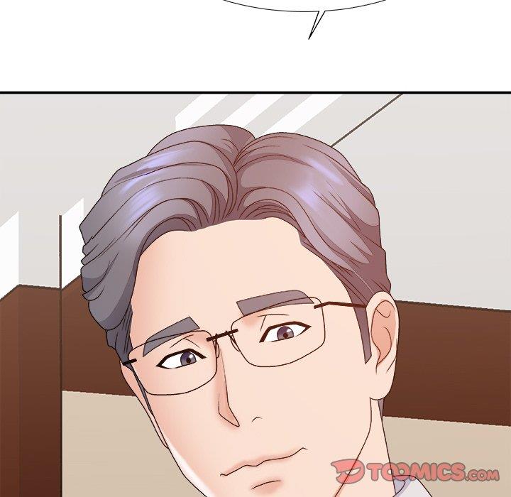 [韩国漫画] 主播小姐 剧情,巨乳大奶,OL#[154P]-129