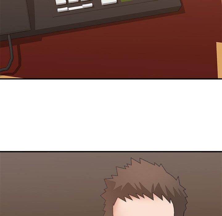 [韩国漫画] 主播小姐 剧情,巨乳大奶,OL#[154P]-132