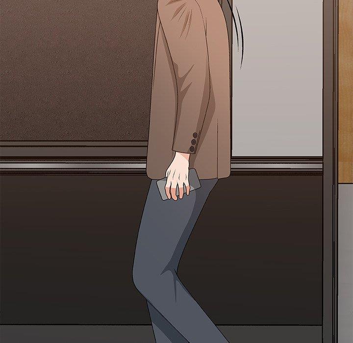 [韩国漫画] 主播小姐 剧情,巨乳大奶,OL#[154P]-137