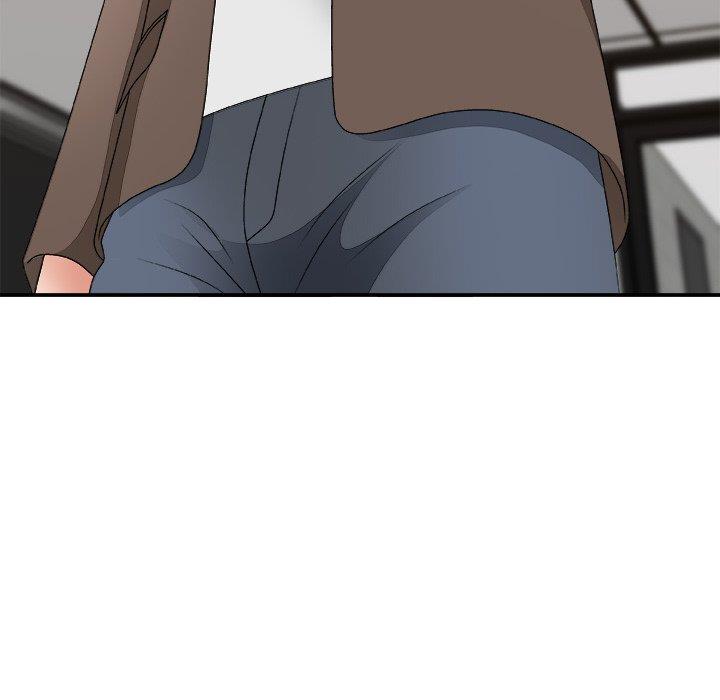 [韩国漫画] 主播小姐 剧情,巨乳大奶,OL#[154P]-142