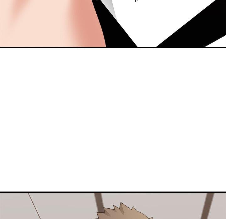 [韩国漫画] 主播小姐 剧情,巨乳大奶,OL#[154P]-144