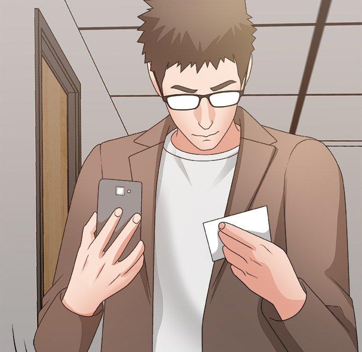 [韩国漫画] 主播小姐 剧情,巨乳大奶,OL#[154P]-145