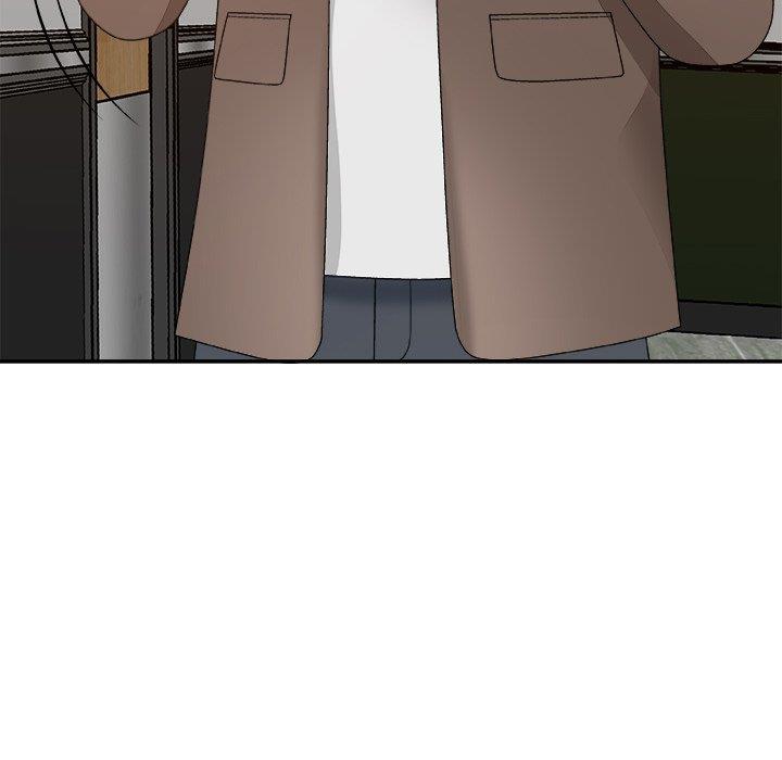 [韩国漫画] 主播小姐 剧情,巨乳大奶,OL#[154P]-146