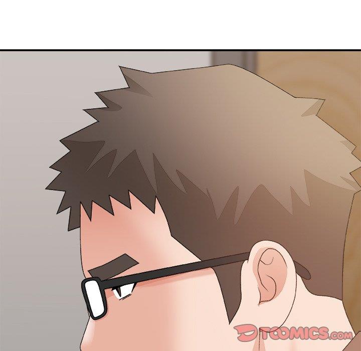 [韩国漫画] 主播小姐 剧情,巨乳大奶,OL#[154P]-147