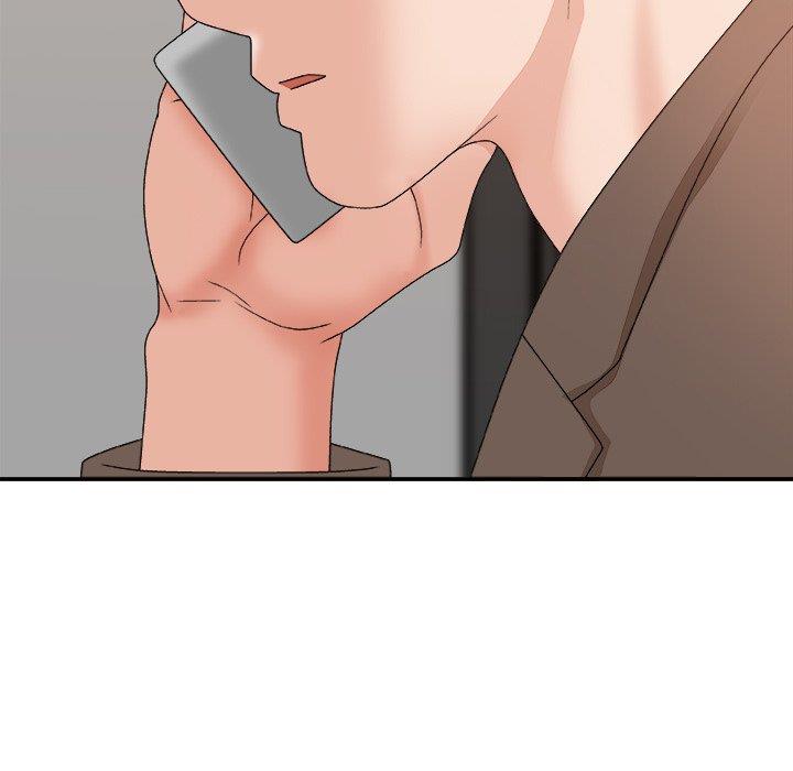 [韩国漫画] 主播小姐 剧情,巨乳大奶,OL#[154P]-148