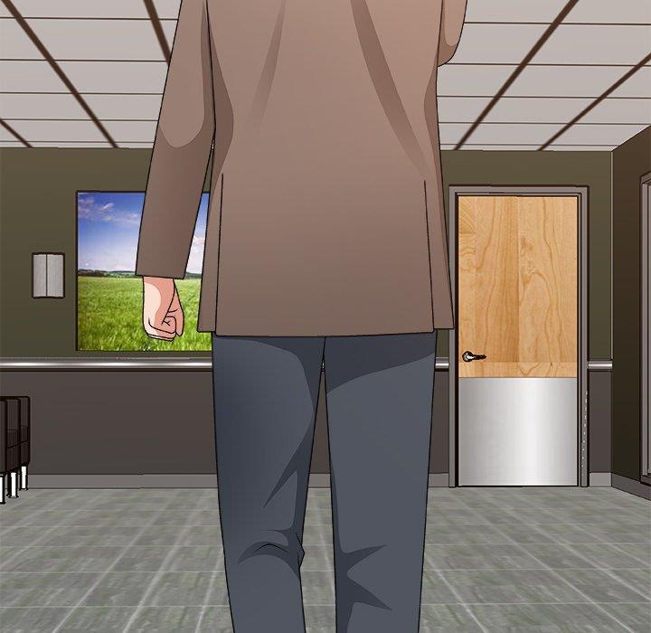 [韩国漫画] 主播小姐 剧情,巨乳大奶,OL#[154P]-150