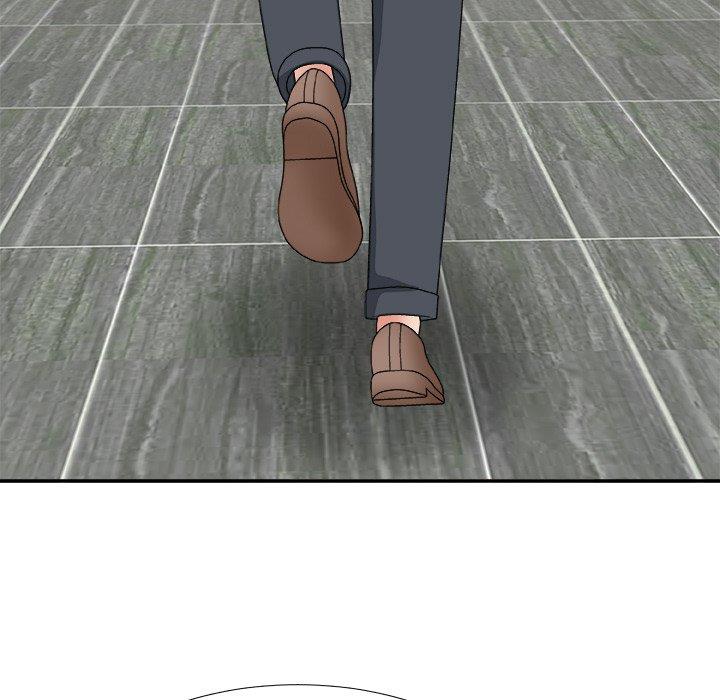 [韩国漫画] 主播小姐 剧情,巨乳大奶,OL#[154P]-151