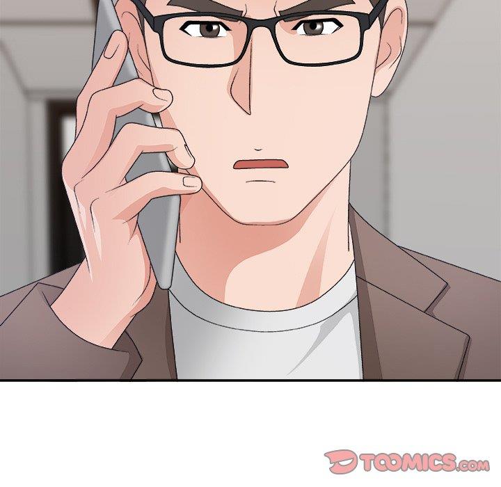 [韩国漫画] 主播小姐 剧情,巨乳大奶,OL#[154P]-153