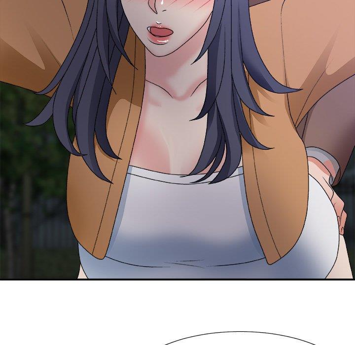 [韩国漫画] 主播小姐 剧情,巨乳大奶,OL#[154P]-17