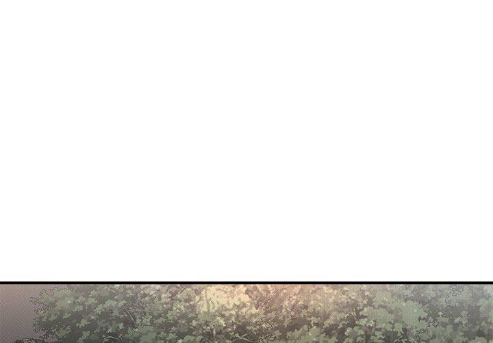 [韩国漫画] 主播小姐 剧情,巨乳大奶,OL#[154P]-2