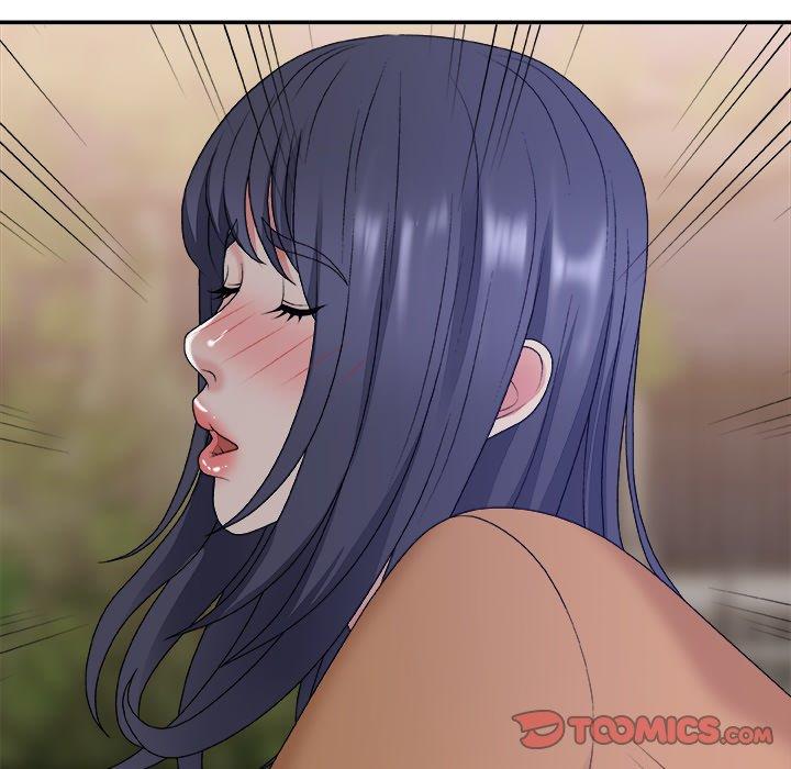 [韩国漫画] 主播小姐 剧情,巨乳大奶,OL#[154P]-21