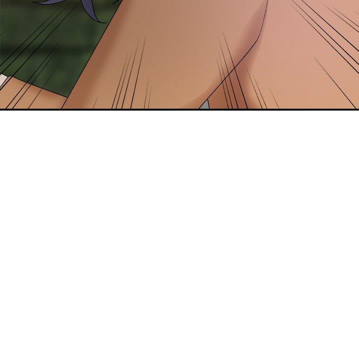 [韩国漫画] 主播小姐 剧情,巨乳大奶,OL#[154P]-22