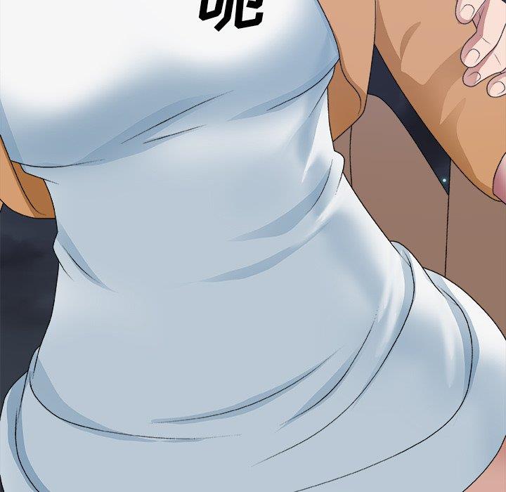 [韩国漫画] 主播小姐 剧情,巨乳大奶,OL#[154P]-32