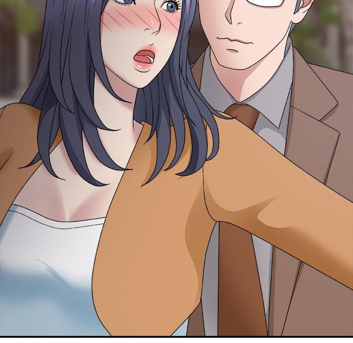 [韩国漫画] 主播小姐 剧情,巨乳大奶,OL#[154P]-40