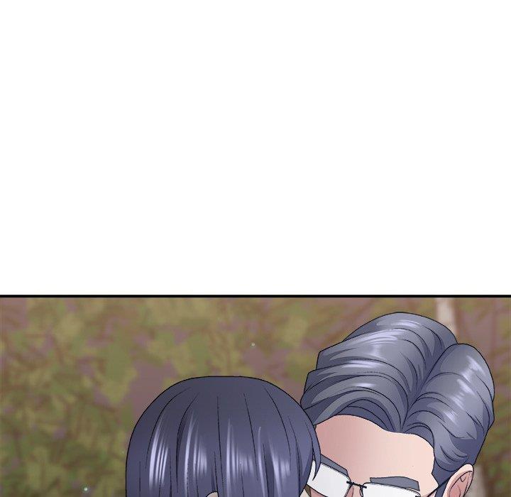 [韩国漫画] 主播小姐 剧情,巨乳大奶,OL#[154P]-43