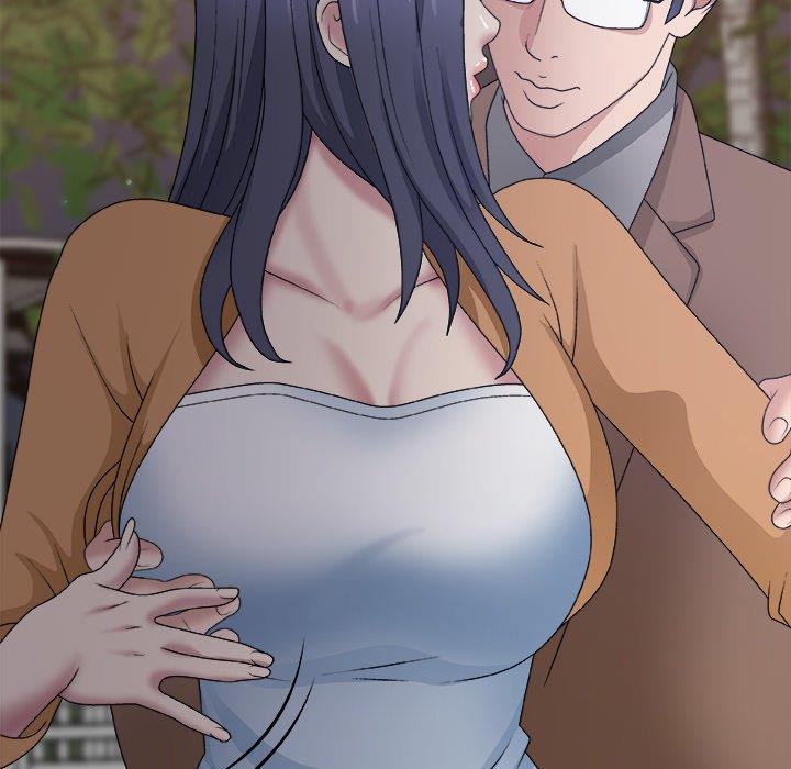 [韩国漫画] 主播小姐 剧情,巨乳大奶,OL#[154P]-44