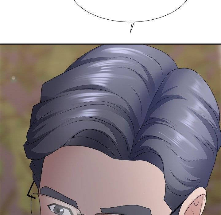 [韩国漫画] 主播小姐 剧情,巨乳大奶,OL#[154P]-48