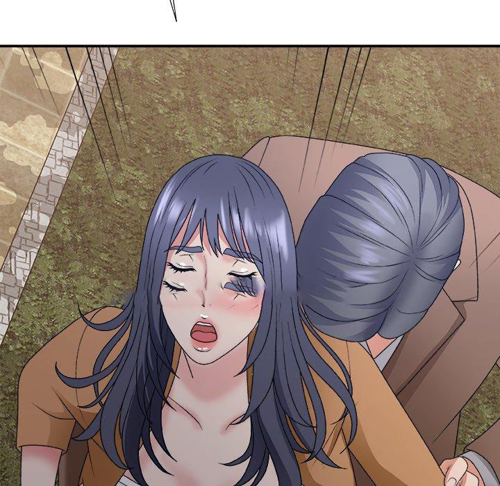 [韩国漫画] 主播小姐 剧情,巨乳大奶,OL#[154P]-52