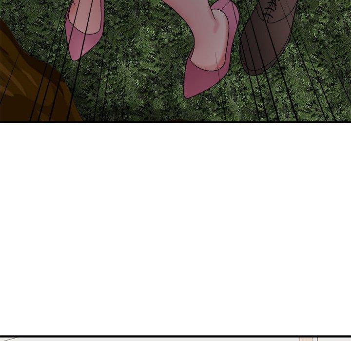 [韩国漫画] 主播小姐 剧情,巨乳大奶,OL#[154P]-54