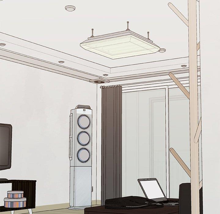 [韩国漫画] 主播小姐 剧情,巨乳大奶,OL#[154P]-55